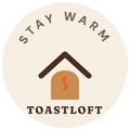 Toastloft