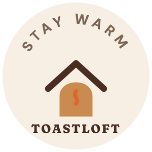 toastloft-badge-light