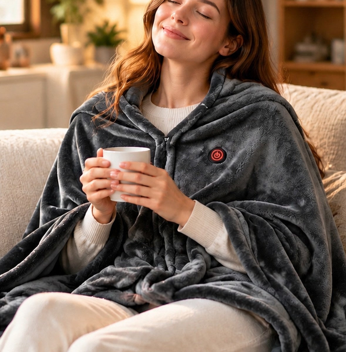 toastloft-feature-shawl